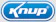 null Knup 1