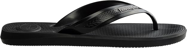 Chinelo Havaianas Top Max Comfort 3