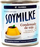 Melhores Leites Condensados (Tradicional, Diet e Zero Lactose) 5