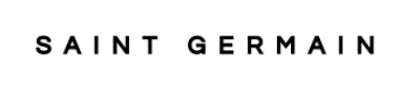 Saint Germain 1