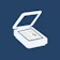 BEESOFT APPS Tiny Scanner 1