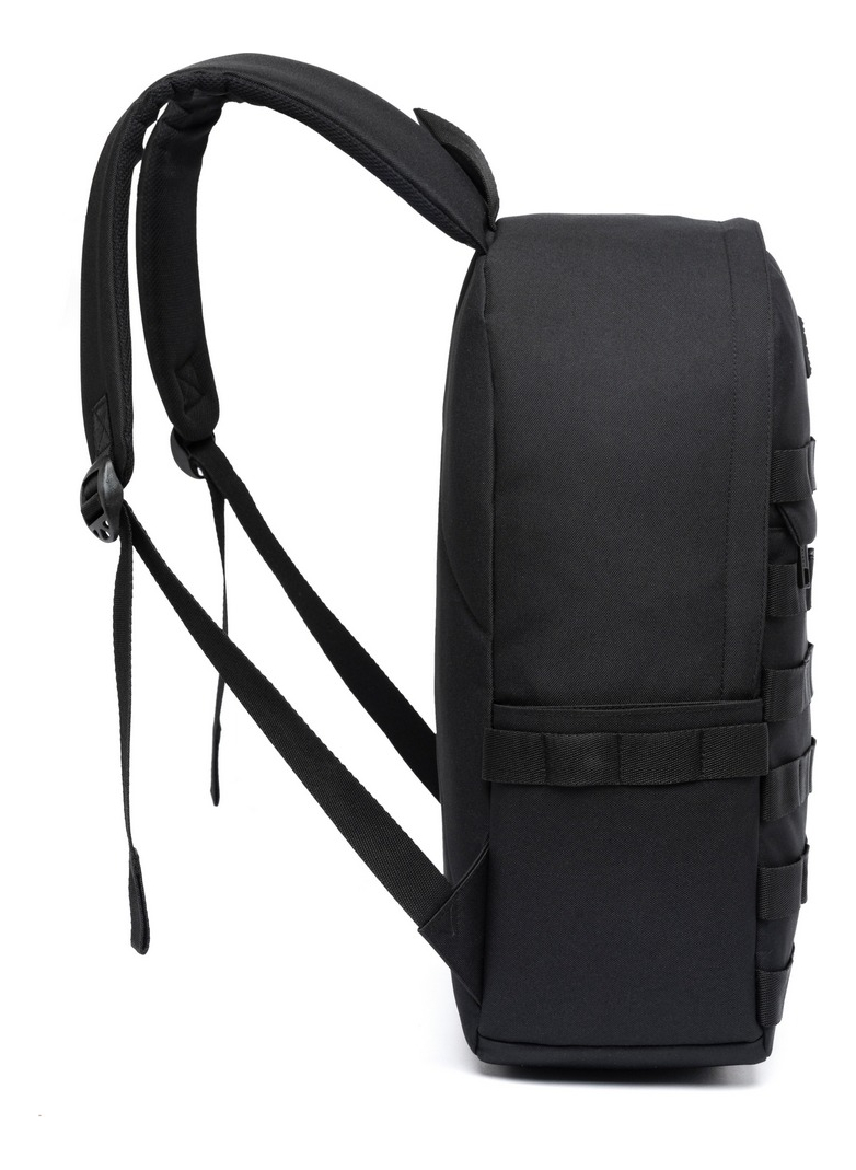 Mochila Cavalera 13 3