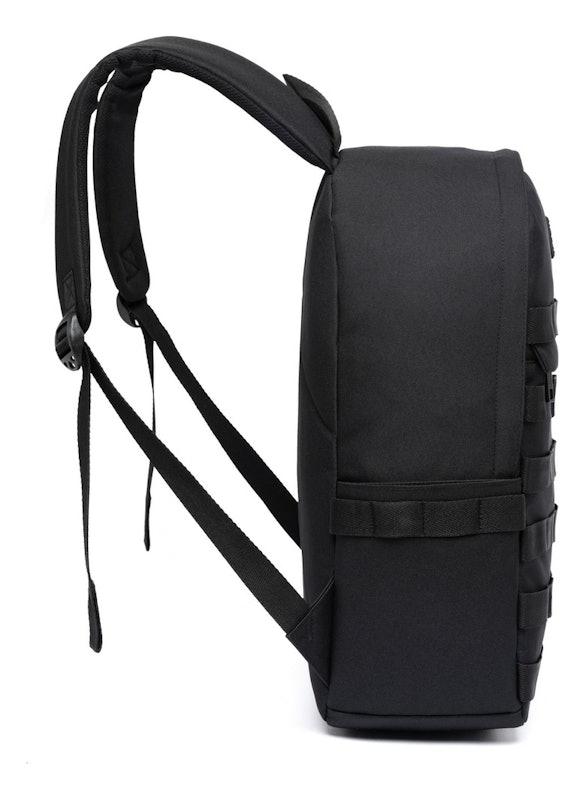 Mochila Cavalera 13 3