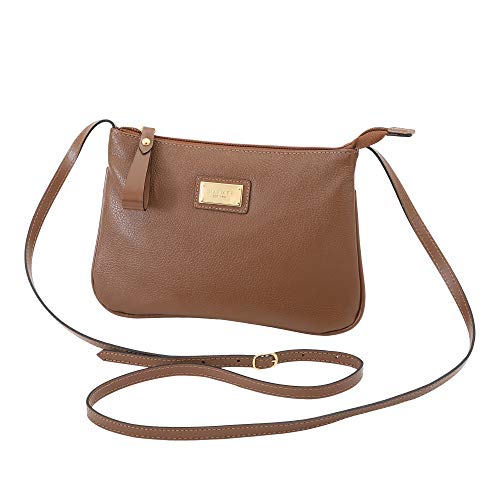 Bolsa Couro Mariart 4
