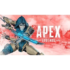 Apex Legends