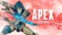 RESPAWN ENTERTAINMENT Apex Legends 1