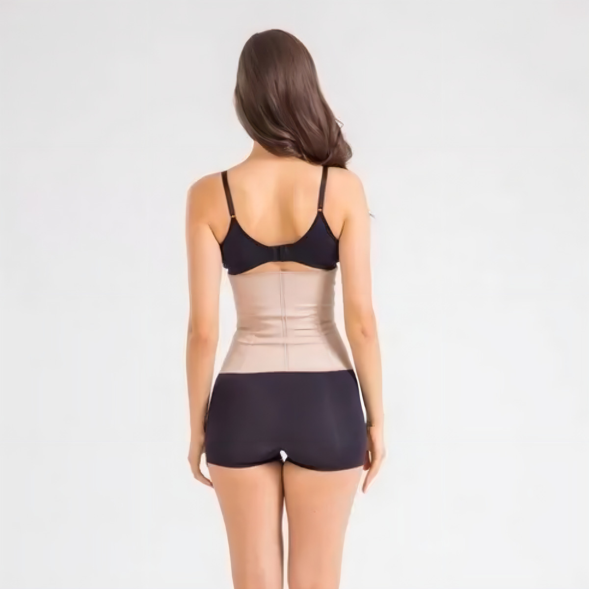Cinta Esbelt Cotton Premium 2