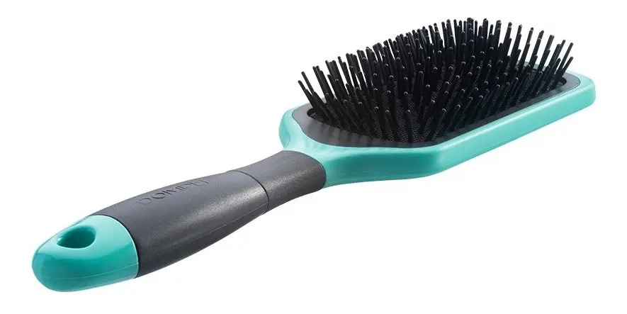 Escova Raquete Hair Premium 3