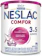 NESTLÉ Composto Lácteo NESLAC Comfor 800g 1