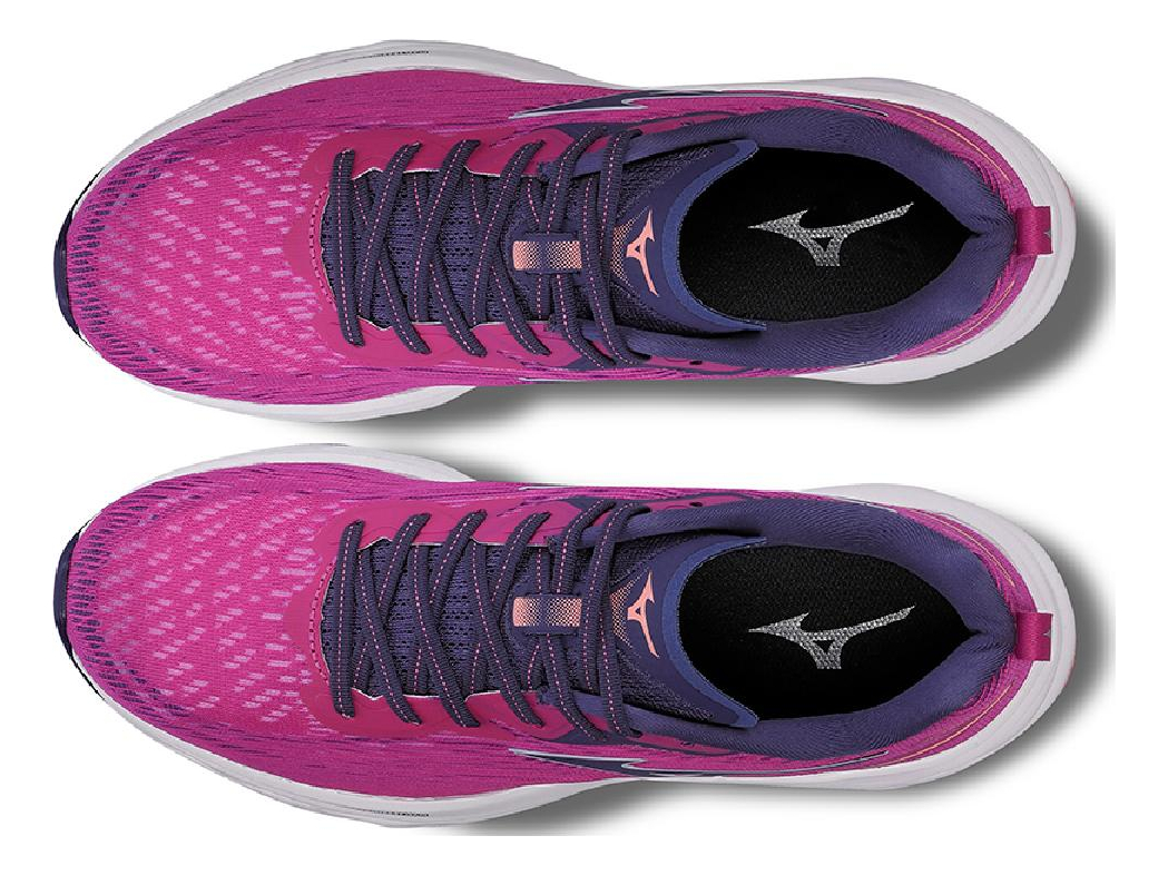 Tênis de Corrida Feminino Victory  3