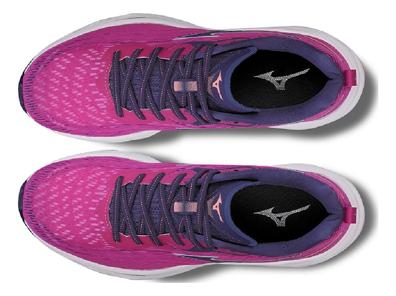 Tênis de Corrida Feminino Victory 3