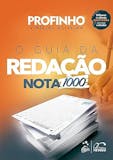 Top 10 Melhores Livros de Redação (Redação Infalível e mais) 1