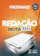 Vinícius Oliveira O Guia da Redação Nota 1000 1