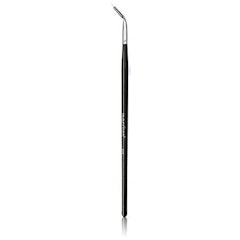 Pincel A24 Profissional Curvado para Delinear