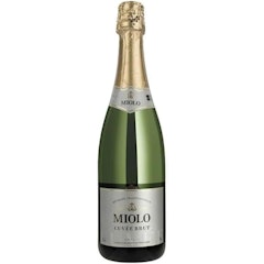 Espumante Miolo Cuvée Brut