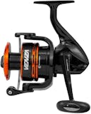 Top 10 Melhores Molinetes em 2026 (Shimano, Maruri e mais) 1