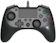 HORI Controle com Fio Hori Pad 4 FPS Plus para PS4 e PS3 Preto 1