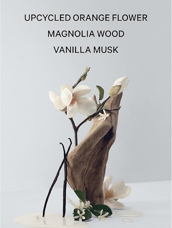 Bare Magnolia Eau de Parfum 4