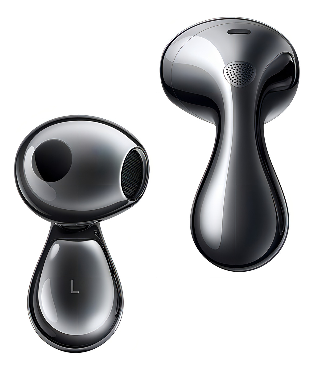 Huawei FreeBuds 6 2