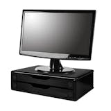 Top 10 Melhores Suportes para Monitor em 2026 (Elg, Multi e mais) 5