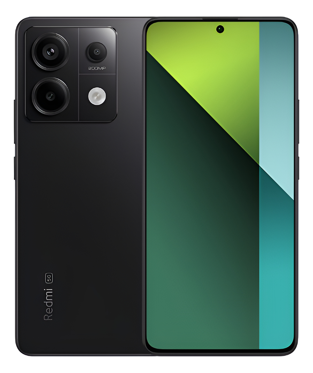 Top 10 Melhores Celulares Xiaomi com Câmera Boa  (Redmi, Poco e mais) 2