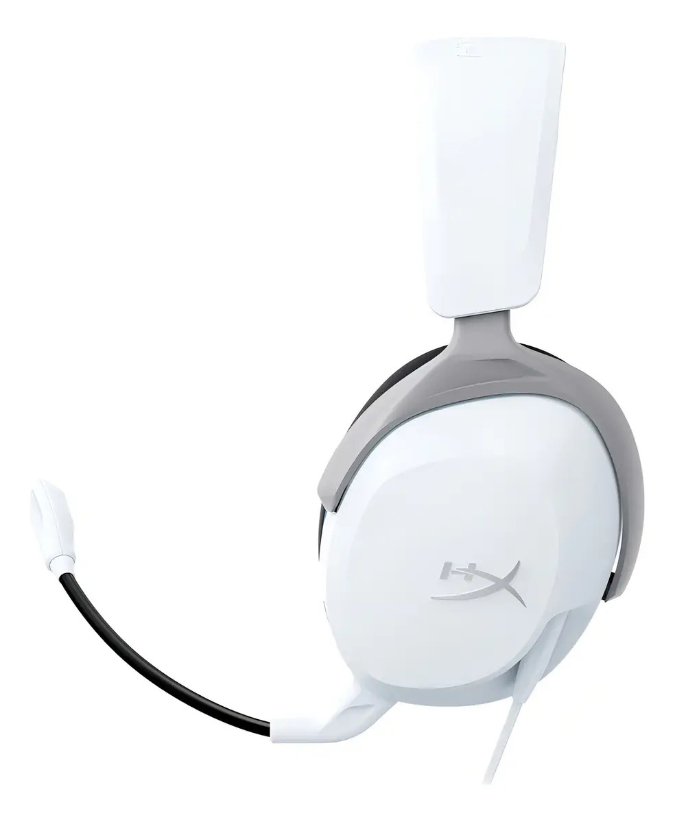 Headset Gamer HyperX Cloud Stinger 2 Core 5