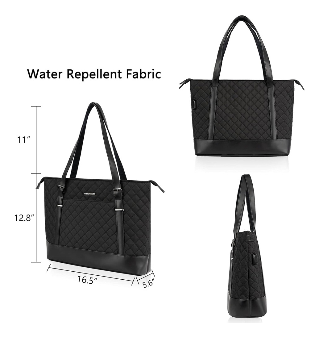 Bolsa Kroser para Laptop 3