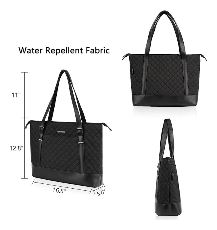 Bolsa Kroser para Laptop 3