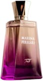 Top 10 Melhores Perfumes Veganos em 2026 (Natura, Granado e mais) 4