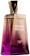 TOUTI COSMÉTICOS Perfume Marina Ferrari By Touti 1