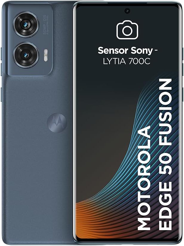 Edge 50 Fusion 5G 2