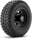 Top 10 Melhores Pneus Off-Road em 2026 (Aro 15, 17 e mais) 1