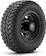 FIRESTONE Pneu Destination M/T 23 1