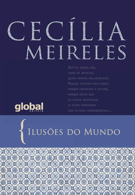 Ilusões do Mundo 1