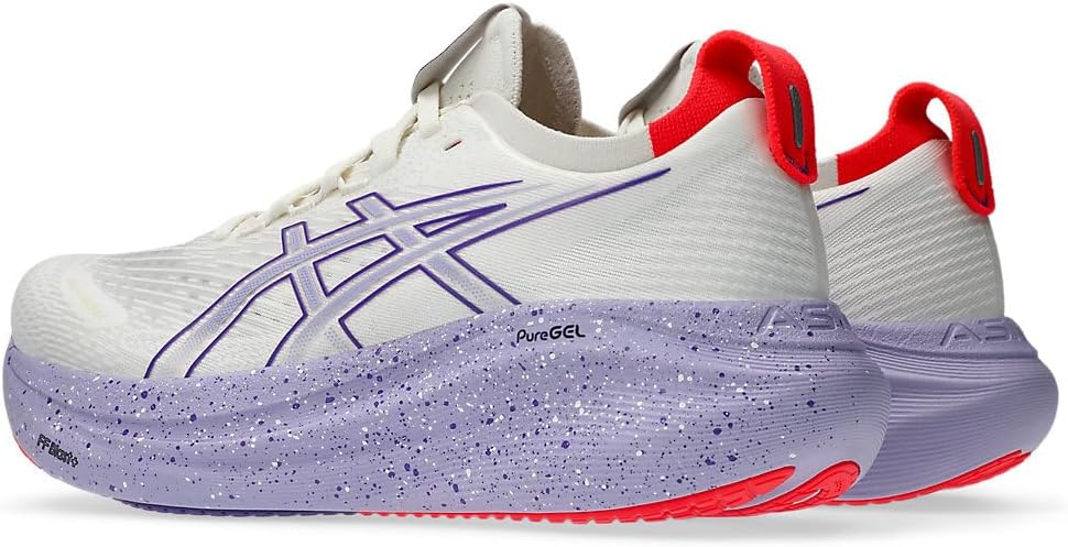 Tênis Asics Gel-Nimbus 27 Tokyo Feminino 2