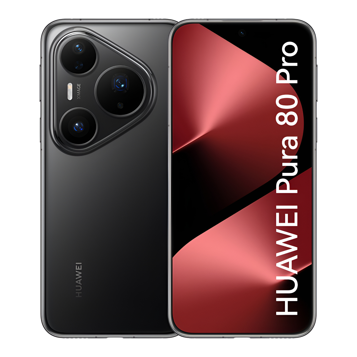 Top 4 Melhores Celulares Huawei  4
