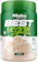 ATLHETICA NUTRITION Best Vegan Protein Cocada 1