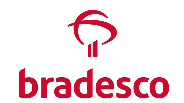 Financiamento de Veículos Bradesco 1