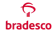 BRADESCO Financiamento de Veículos Bradesco 1