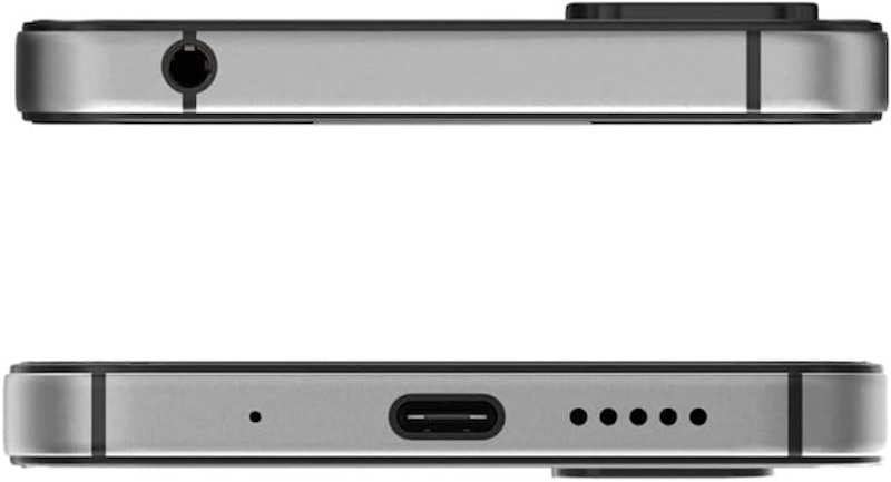 Umidigi A11 3