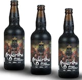Top 10 Melhores Cervejas Stout em 2026 (Guinness, Caracu e mais) 2