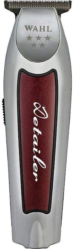 Detailer Cordless Li 1