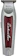 WAHL Detailer Cordless Li 1