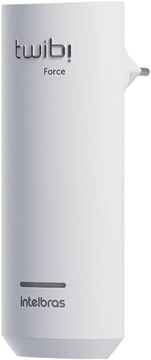 Extensor Wi-Fi Mesh Dual Band 4