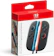 NINTENDO Controles Joy-Con 2 Nintendo Switch 1
