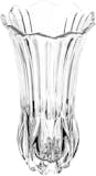 Top 10 Melhores Vasos de Planta em 2026 (Cerâmica, Plástico e mais) 3