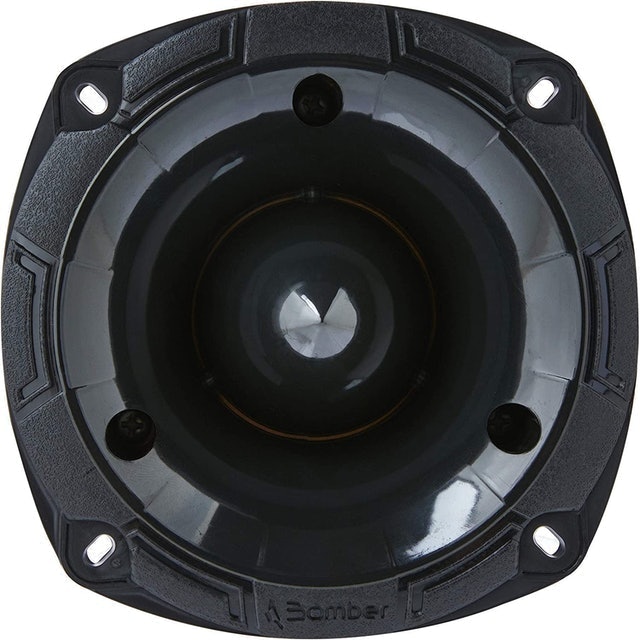 Super Tweeter STB350 100 Wrms 8 Ohms 3