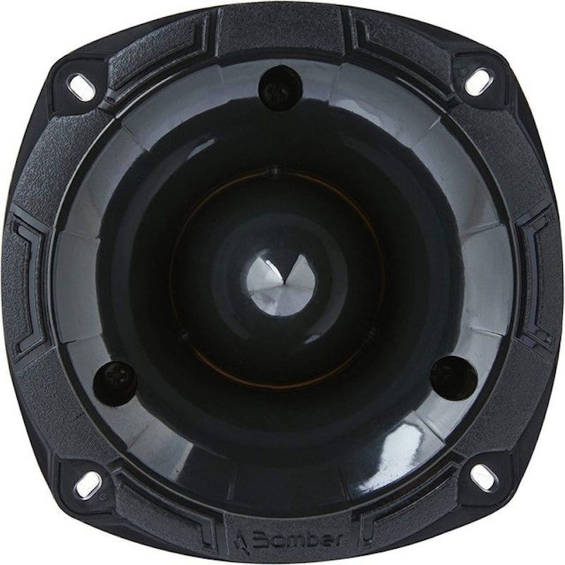 Super Tweeter STB350 100 Wrms 8 Ohms 3