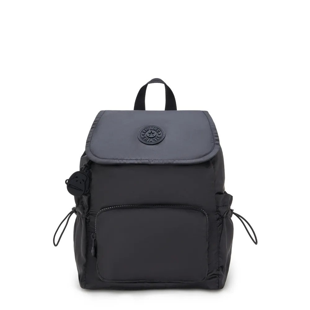 Kipling 4
