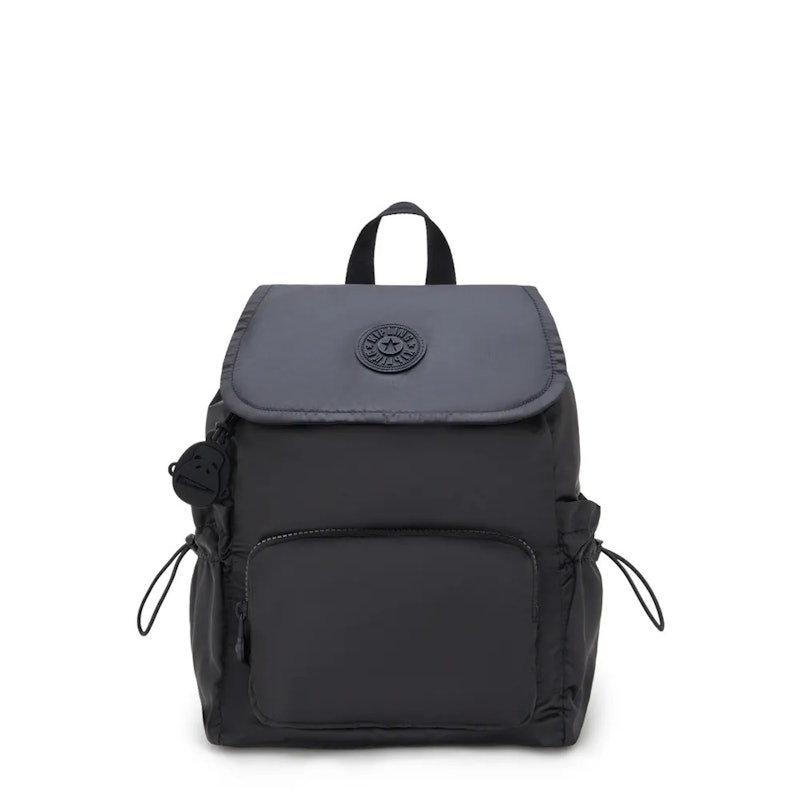 Kipling 4